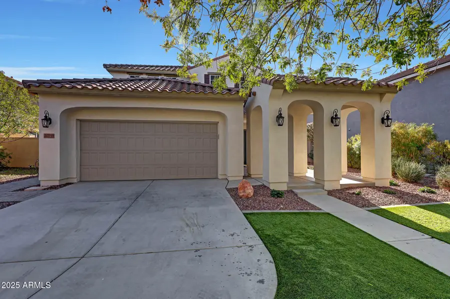 20719 W Hamilton Street, Buckeye, AZ 85396 - Image #3