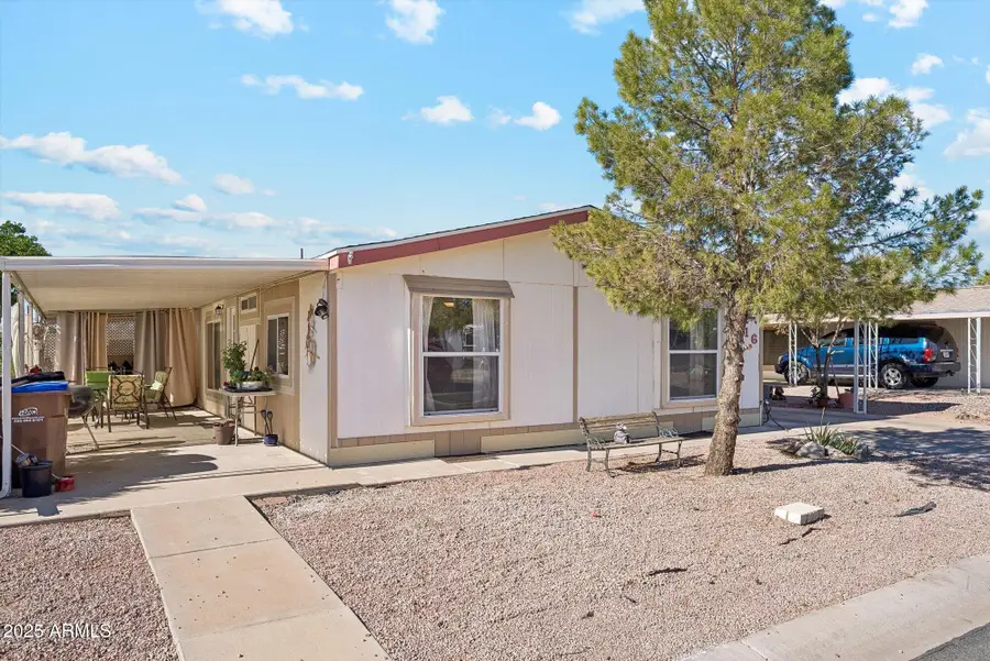 3716 N Montana Avenue, Florence, AZ 85132 - Image #3