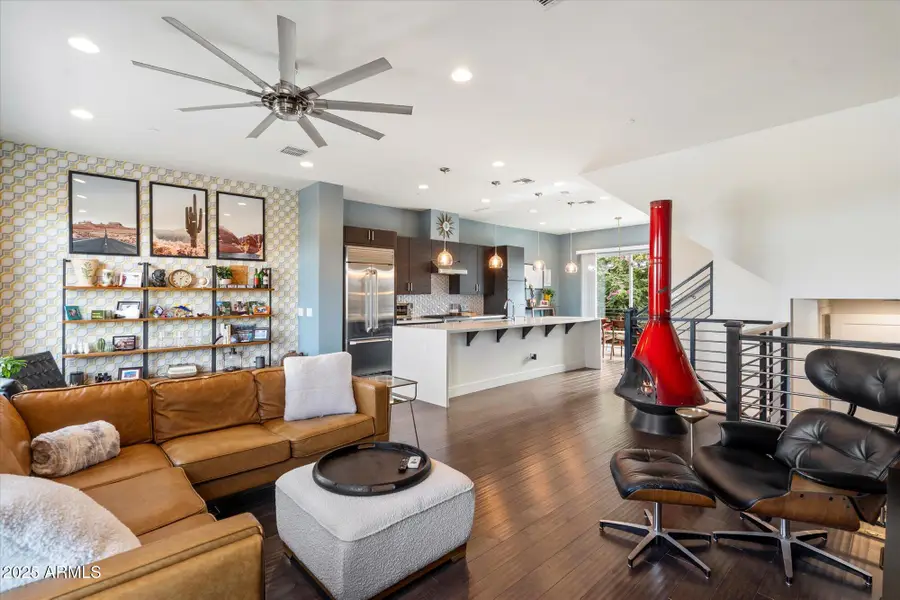 6850 E Mcdowell Road #47, Scottsdale, AZ 85257 - Image #2