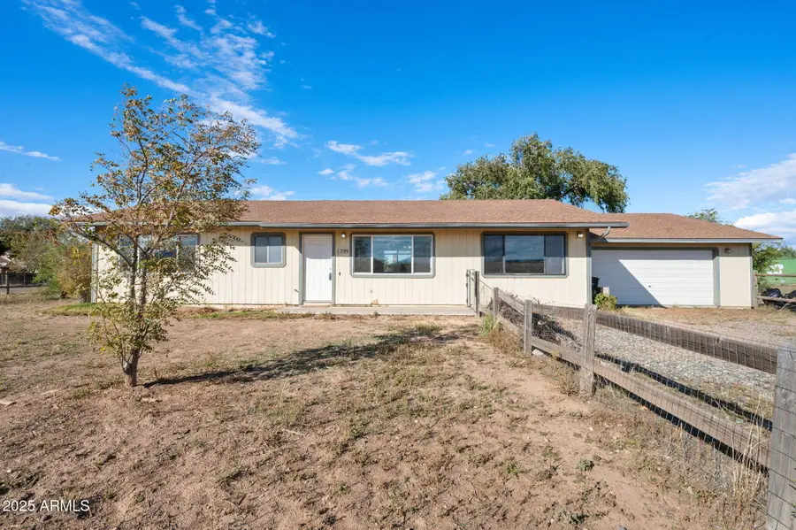1399 W Road 3 -- N, Chino Valley, AZ 86323 - Image #3