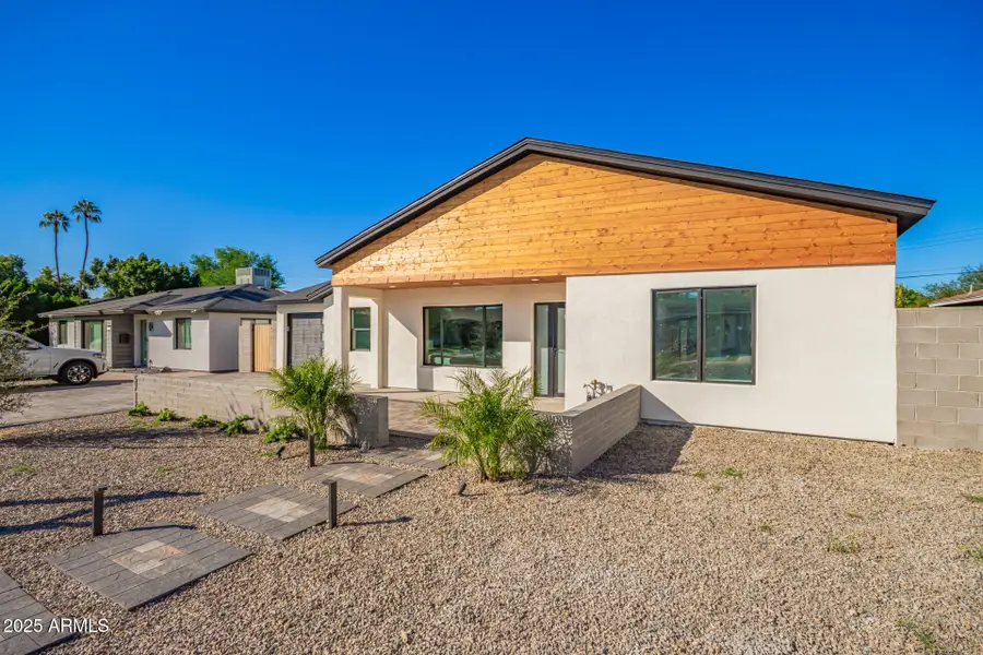 5712 N 11th Place, Phoenix, AZ 85014 - Image #3