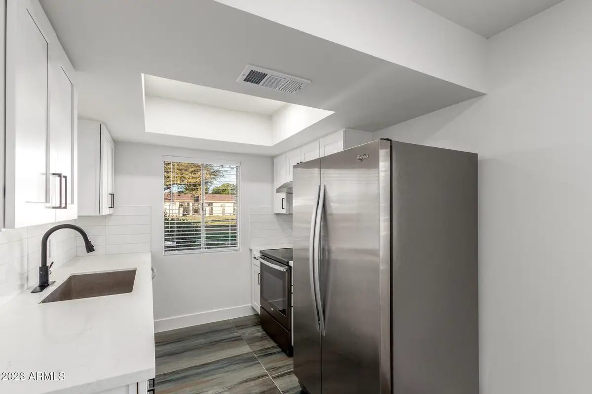 3418 W El Caminito Drive, Phoenix, AZ 85051 - Image #1