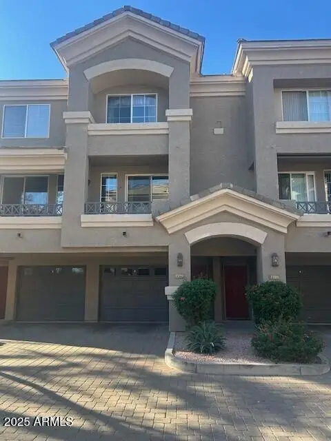 4465 E Paradise Village Parkway S #1179, Phoenix, AZ 85032