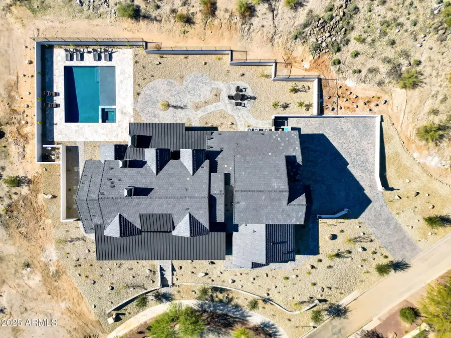 21071 W Canyon Drive, Buckeye, AZ 85396 - Image #2