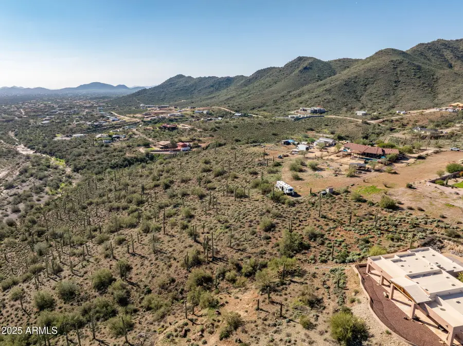 437XX N 11th Avenue, New River, AZ 85087 - Image #2