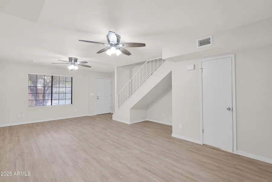 17620 N 17th Place #25, Phoenix, AZ 85022 - Image #2