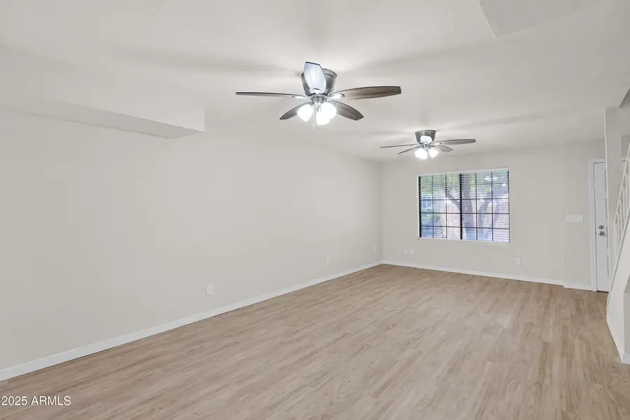17620 N 17th Place #25, Phoenix, AZ 85022 - Image #3