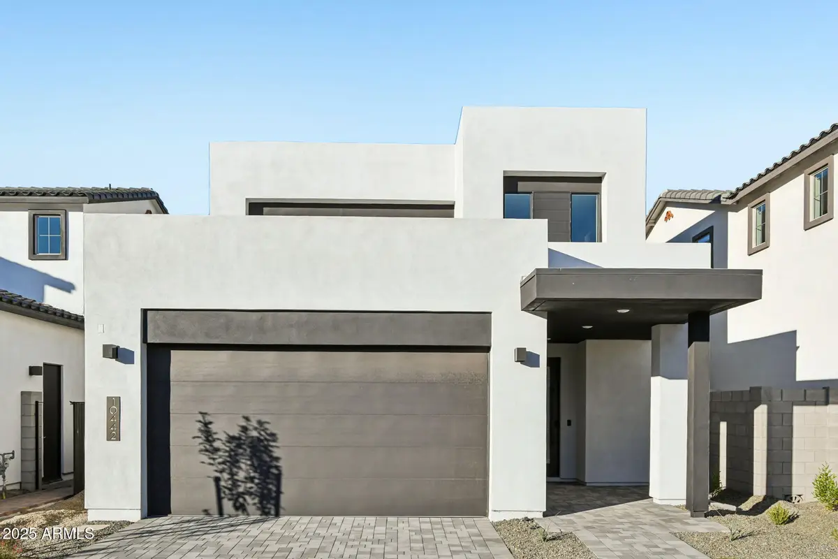 10442 E Upton Avenue, Mesa, AZ 85212 - Image #1