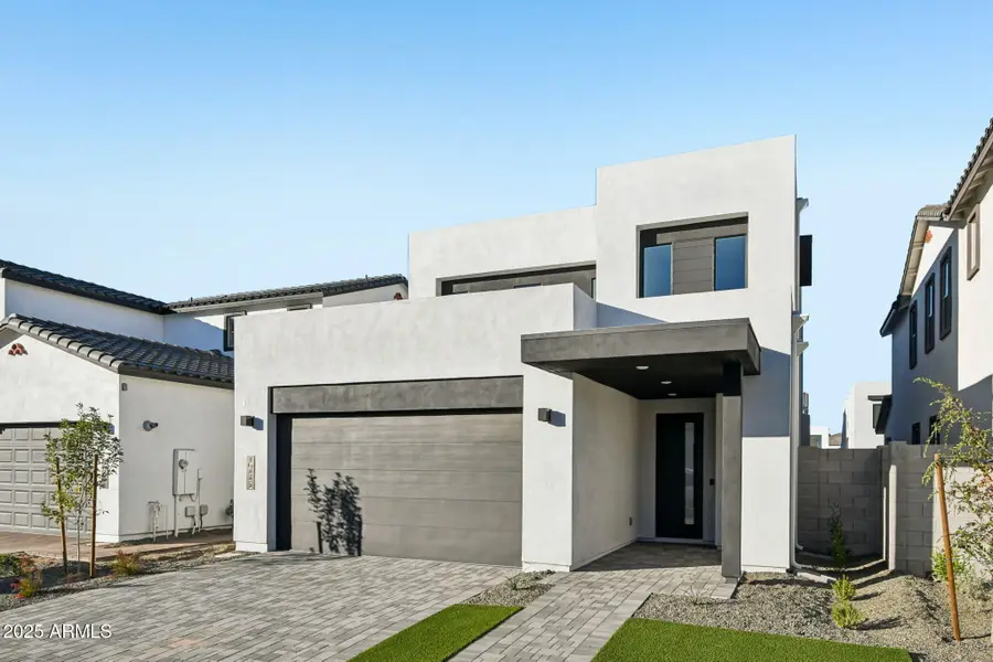 10442 E Upton Avenue, Mesa, AZ 85212 - Image #2