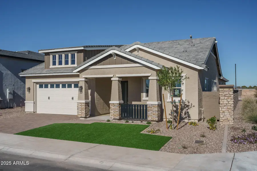 18722 W Westview Street, Litchfield Park, AZ 85340 - Image #2