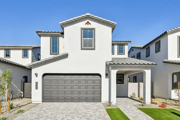 10450 E Upton Avenue, Mesa, AZ 85212