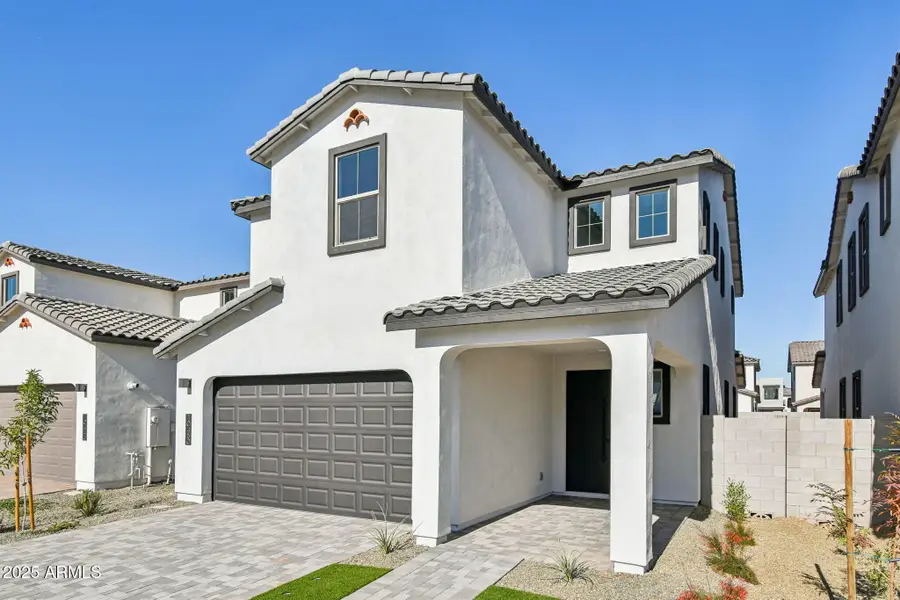 10450 E Upton Avenue, Mesa, AZ 85212 - Image #3