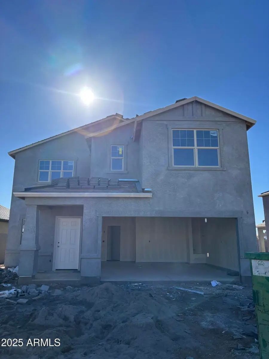 3935 E Terrace Court, San Tan Valley, AZ 85143 - Image #2