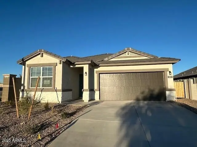 25575 N 183rd Drive, Wittmann, AZ 85361 - Image #1