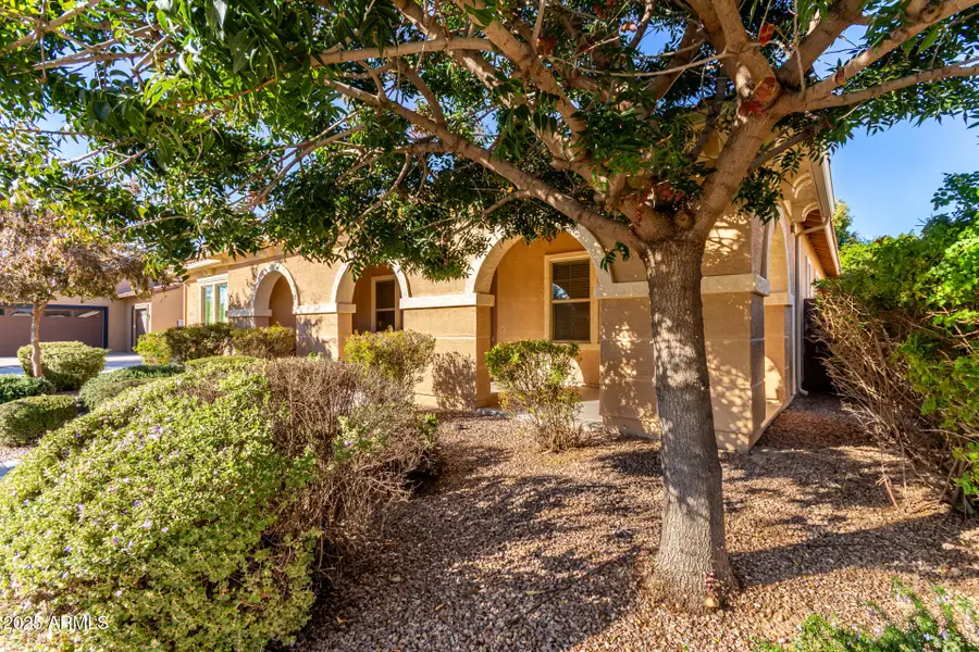 21128 E Misty Lane, Queen Creek, AZ 85142 - Image #2