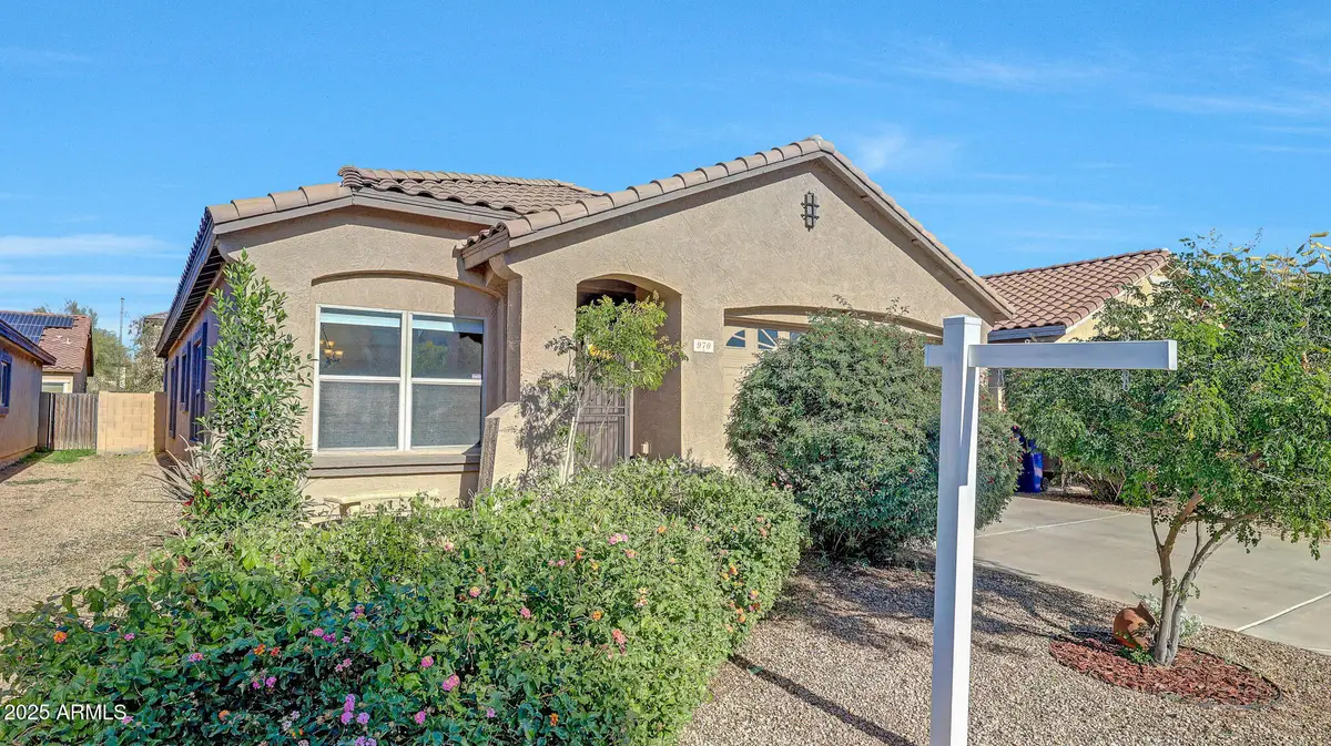 970 E Doris Street, Avondale, AZ 85323 - Image #1