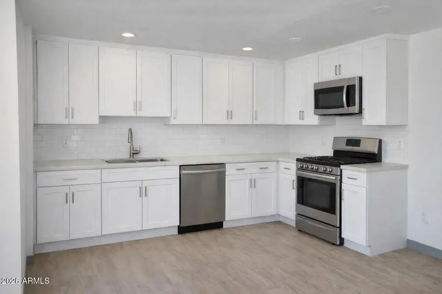 3436 E Acoma Drive, Phoenix, AZ 85032 - Image #2