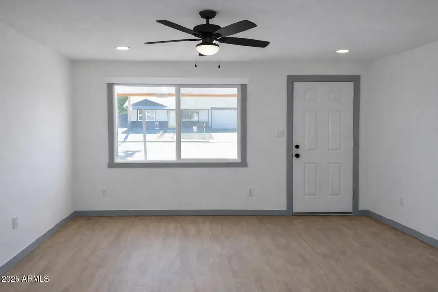 3436 E Acoma Drive, Phoenix, AZ 85032 - Image #3