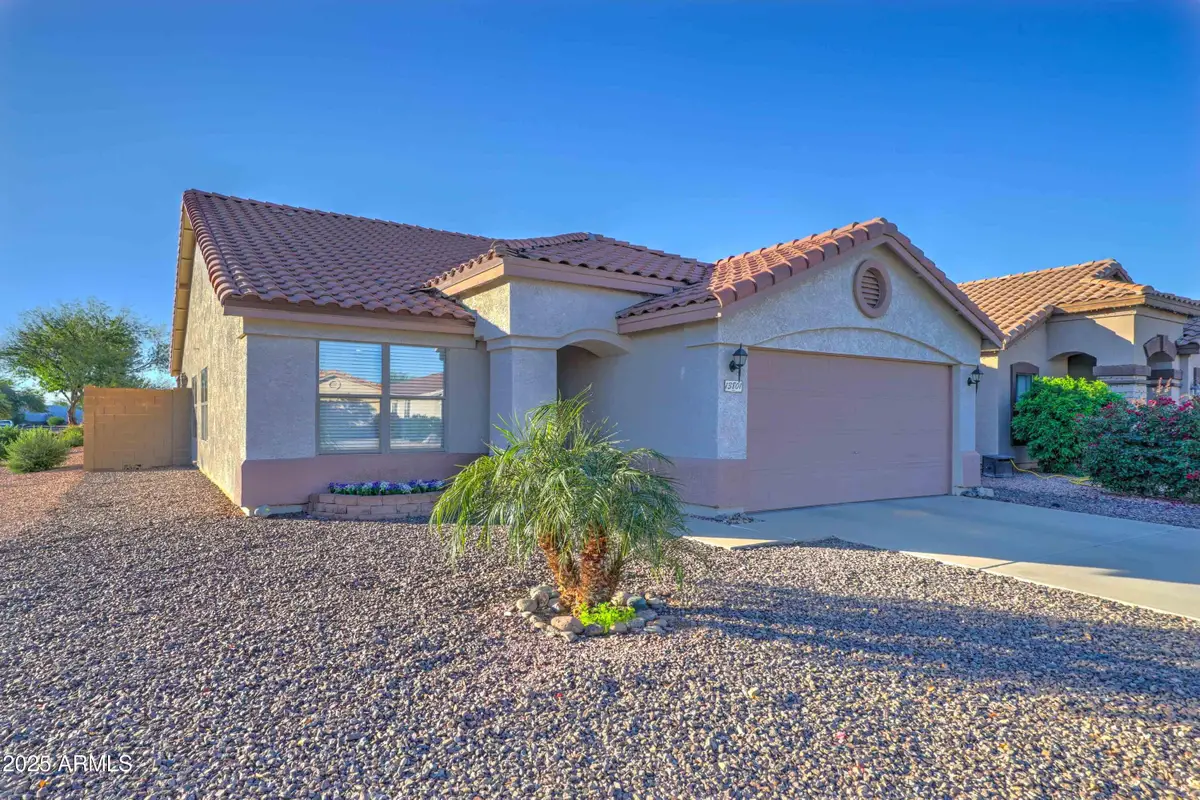 13801 W Ironwood Street, Surprise, AZ 85374 - Image #1