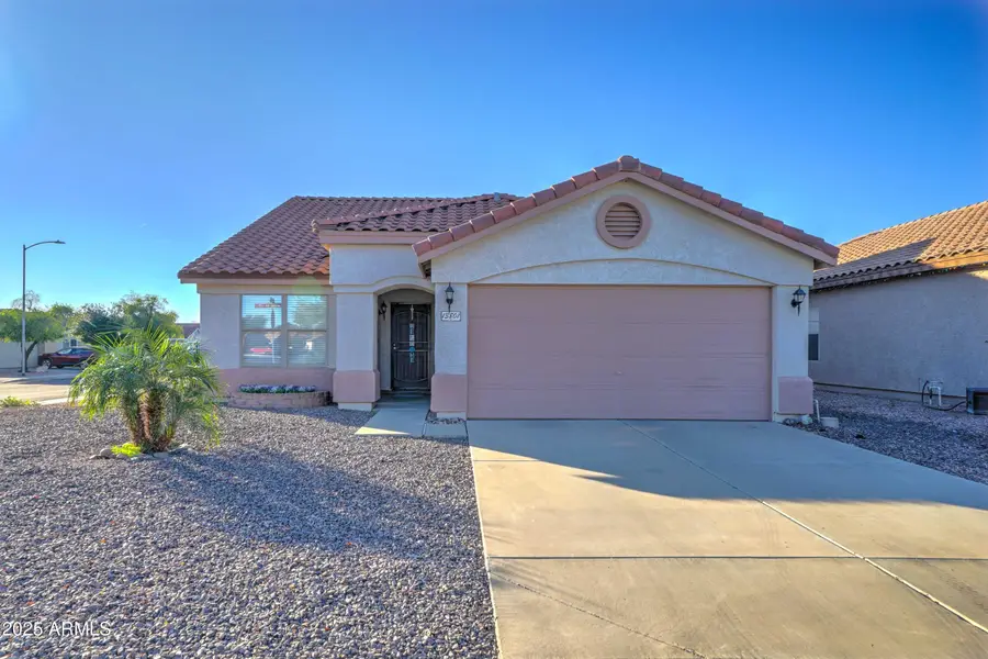 13801 W Ironwood Street, Surprise, AZ 85374 - Image #2