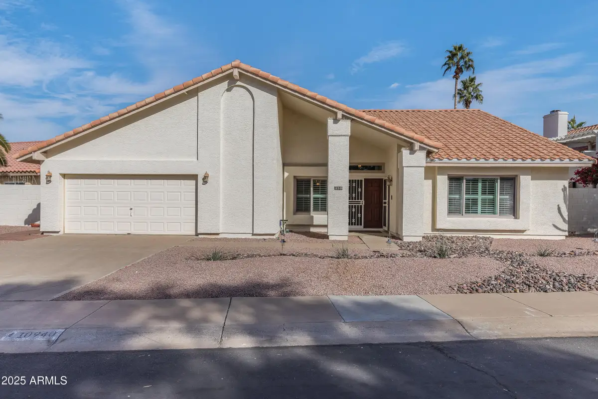 10940 W Clover Way, Avondale, AZ 85392 - Image #1