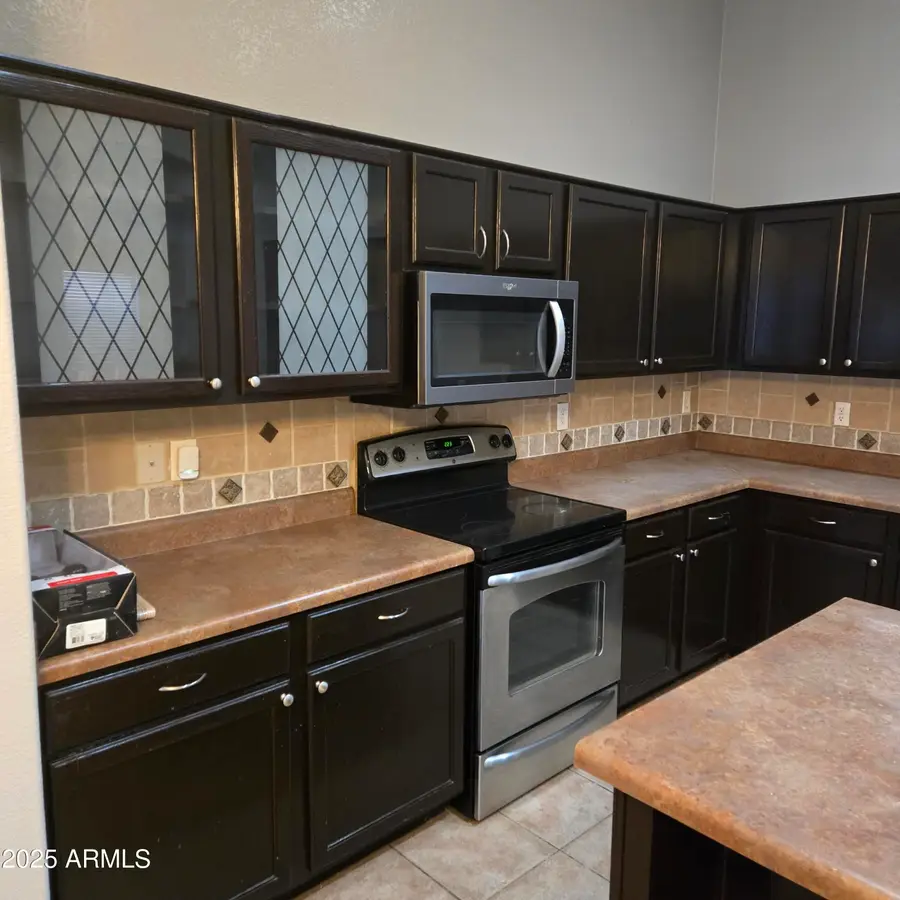 3798 S Seton Avenue, Gilbert, AZ 85297 - Image #3