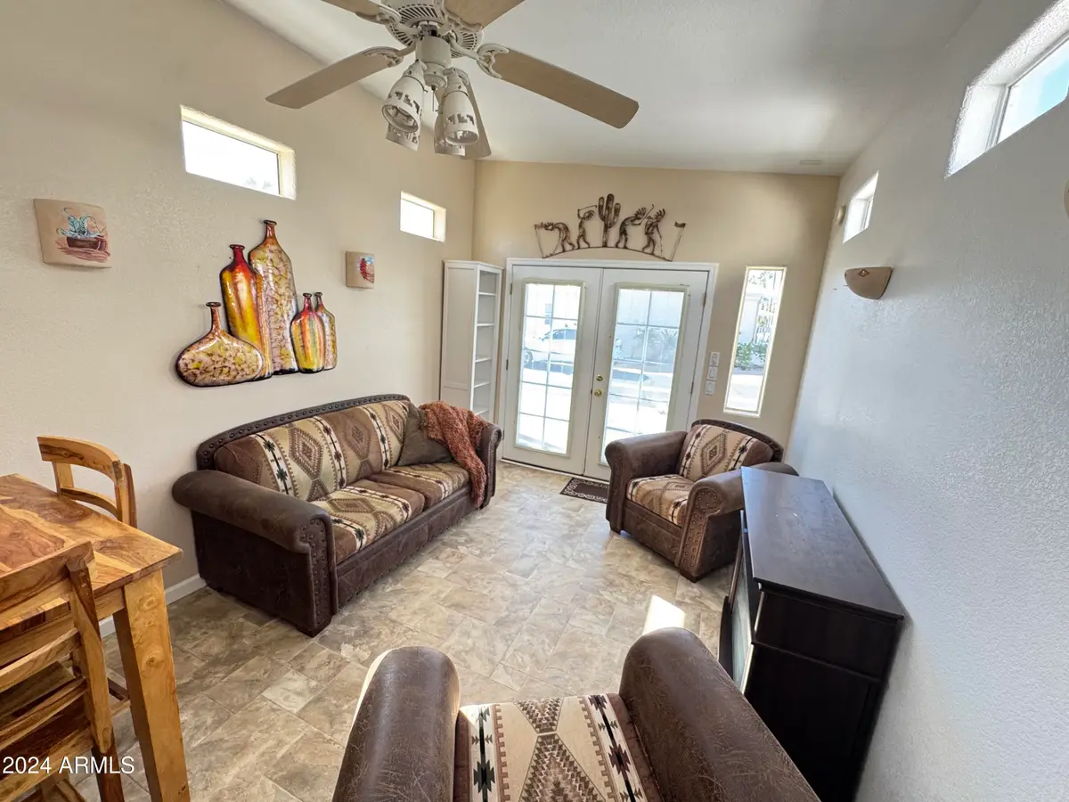 1357 S Kiowa Circle #357, Apache Junction, AZ 85120 - Image #1