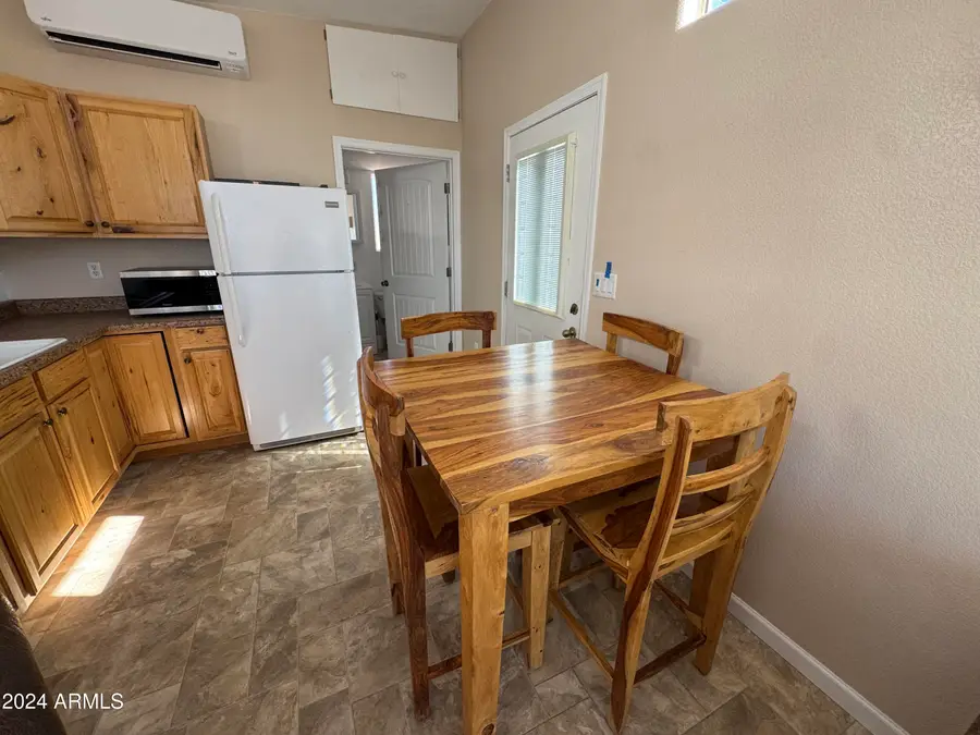 1357 S Kiowa Circle #357, Apache Junction, AZ 85120 - Image #3