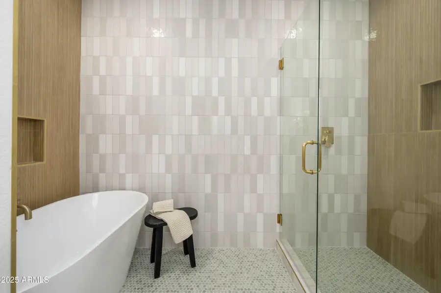 9021 S Drea Lane, Tempe, AZ 85284 - Image #2