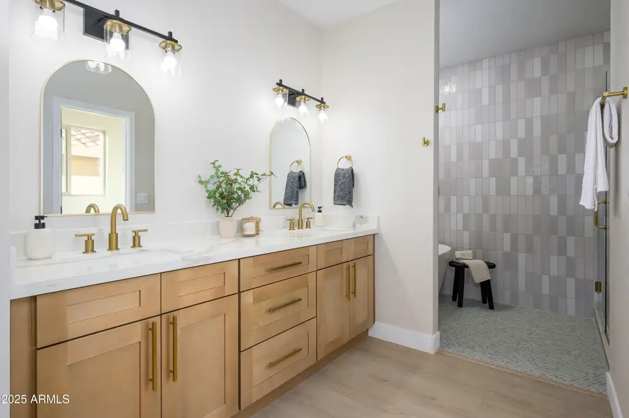 9021 S Drea Lane, Tempe, AZ 85284 - Image #3