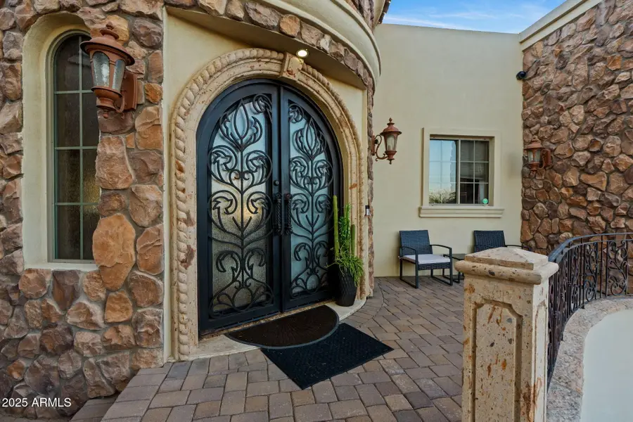 18425 W Santa Irene Drive, Goodyear, AZ 85338 - Image #3