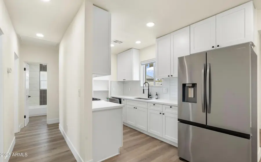 3021 N Randolph Road, Phoenix, AZ 85014 - Image #2