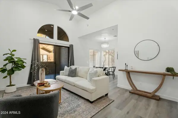 9600 N 96th Street #213, Scottsdale, AZ 85258