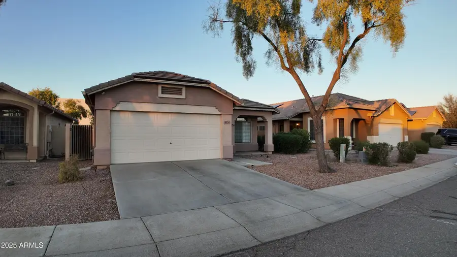 8330 W Papago Street, Tolleson, AZ 85353 - Image #3