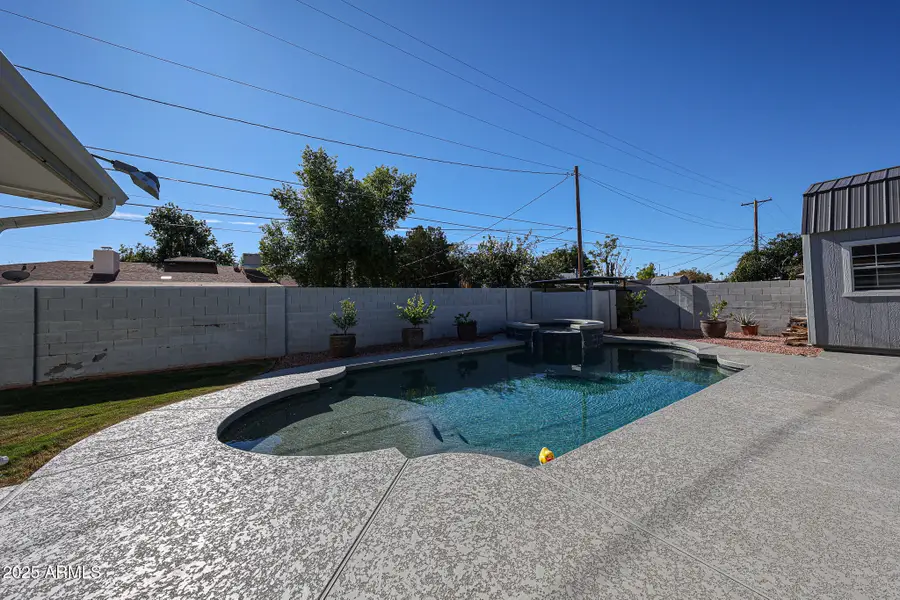 713 E 6th Place, Mesa, AZ 85203 - Image #2