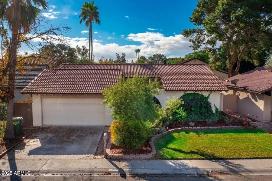 959 E Lobster Trap Lane, Tempe, AZ 85283 - Image #2