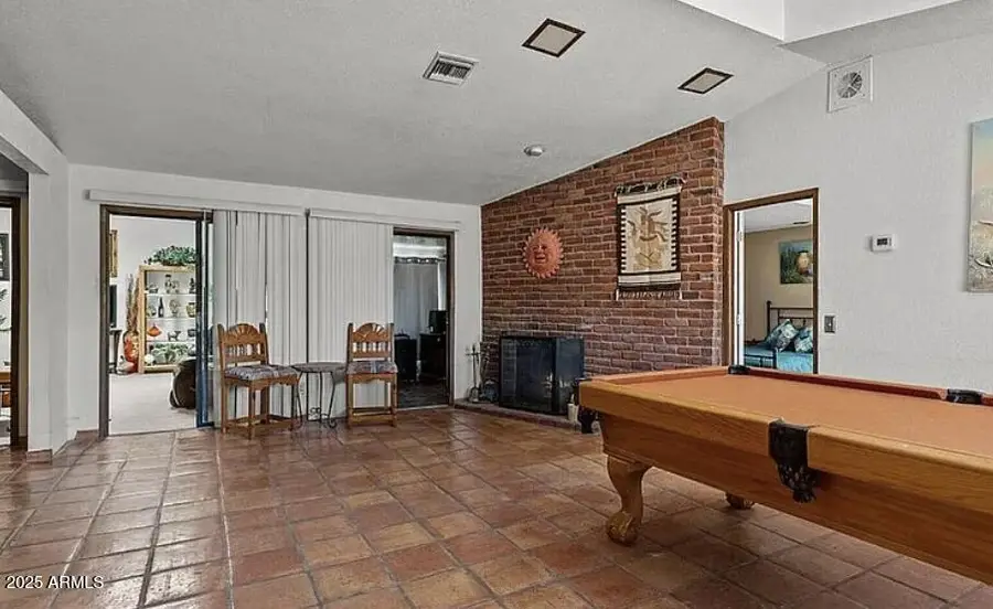 835 W Palo Verde Drive, Wickenburg, AZ 85390 - Image #3