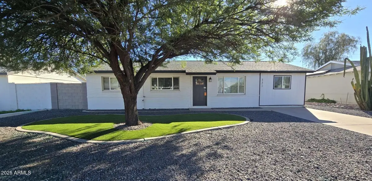 331 E Pierce Street, Tempe, AZ 85288 - Image #1