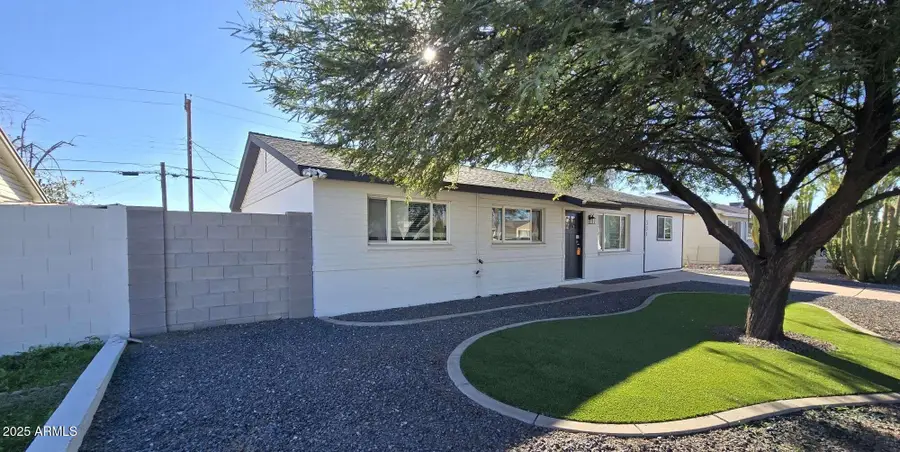 331 E Pierce Street, Tempe, AZ 85288 - Image #2