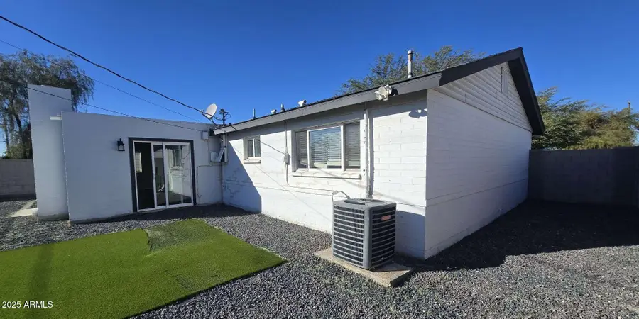 331 E Pierce Street, Tempe, AZ 85288 - Image #3