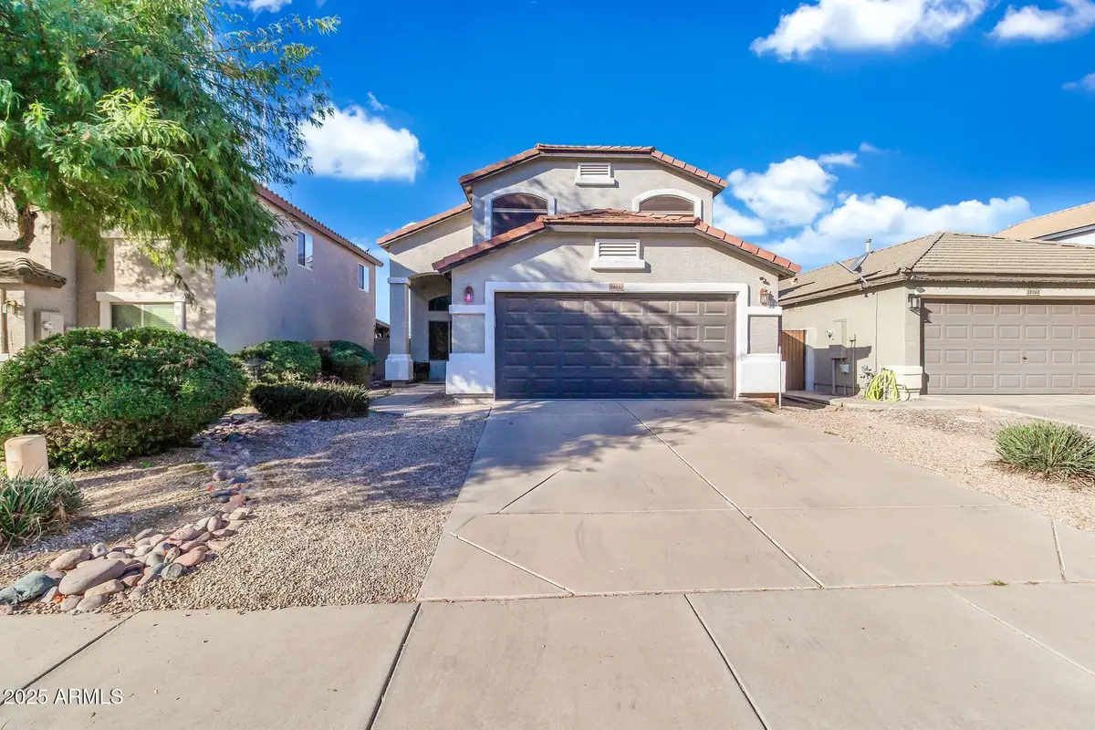 38052 N Amy Lane, San Tan Valley, AZ 85140 - Image #1