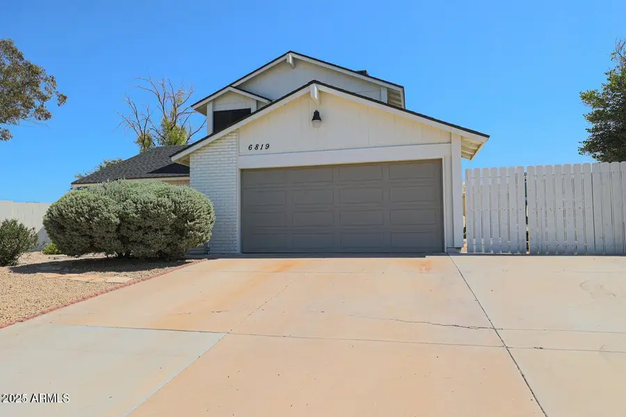 6819 S 40th Way, Phoenix, AZ 85042 - Image #3
