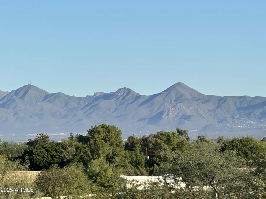 1920 N Consolidated Canal Street, Mesa, AZ 85203 - Image #3