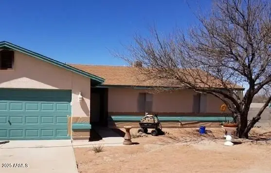 215 S 1st Street, Tombstone, AZ 85638 - Image #1