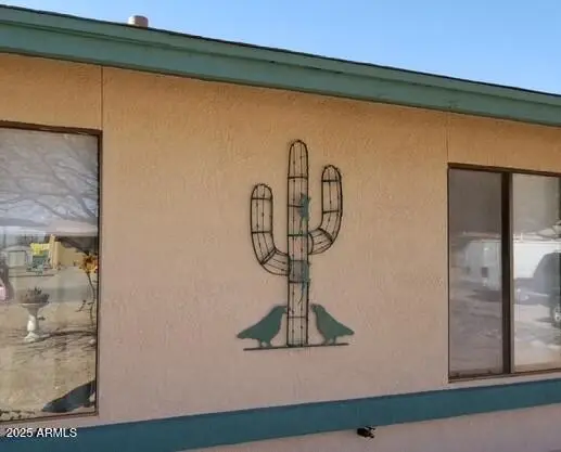 215 S 1st Street, Tombstone, AZ 85638 - Image #2