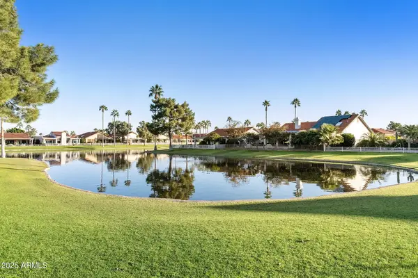 10506 E Michigan Avenue, Sun Lakes, AZ 85248