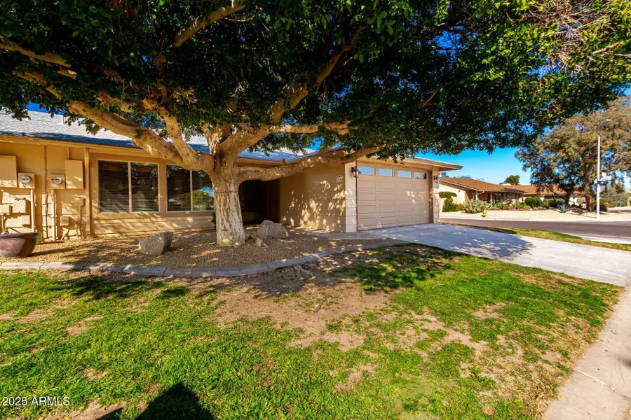 12166 S Shoshoni Drive, Phoenix, AZ 85044 - Image #3