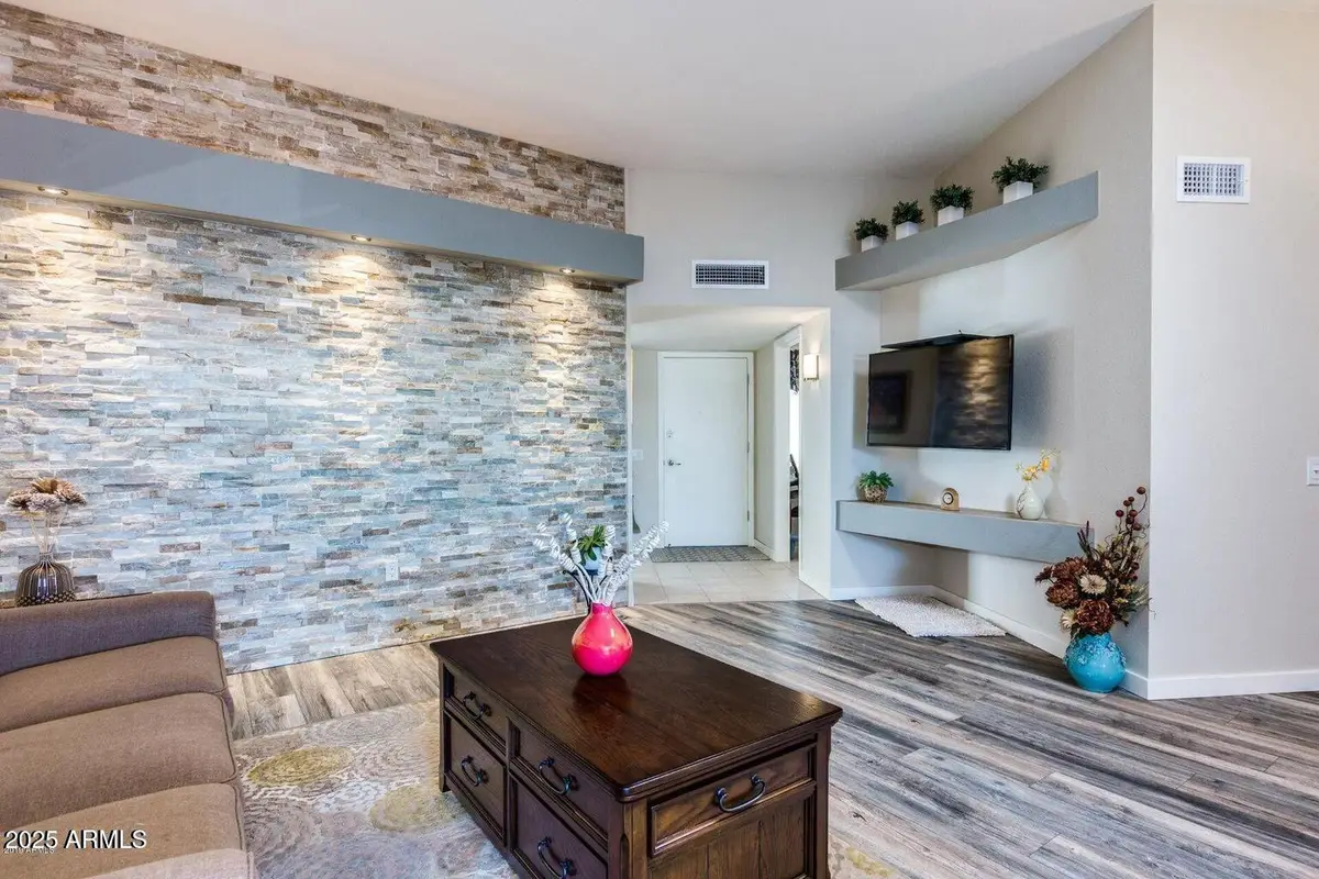 10238 W Campana Drive, Sun City, AZ 85351 - Image #1