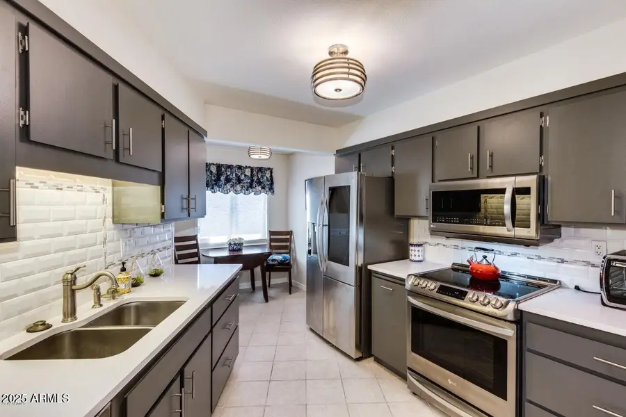 10238 W Campana Drive, Sun City, AZ 85351 - Image #3