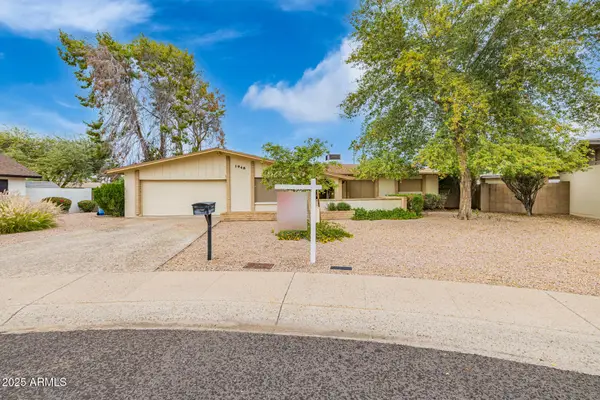 1948 E Pegasus Drive, Tempe, AZ 85283